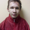 Красило Вячеслав КЛС