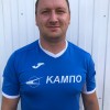Бондаренко Андрей КАМПО