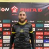 Алиханян Манвел Монолит Шатура