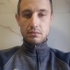 Степаницкий Александр Агрогородок