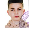 Киселев Егор Футбольная команда «Искра»
