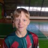 Шмаков Александр Локомотив