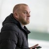 Гиморин Иван ДемонтажМеталлИнвест
