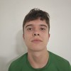 Фалевич Данила СШОР Клин