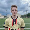 Дробот Данил Аякс