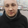 Егоров Алексей Владимирович
