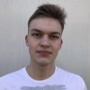 Арсенов Степан МБУ ДО СШ-ЦС Метеор