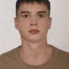 Вишневский Данил СПбГУТ