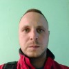 Гладышев Дмитрий "Щебёночный карьер"