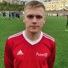 Соломенников Андрей Ринго