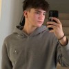 Исхаков Фаил ФК Гусары