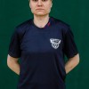 Кудряшова Татьяна Женский пляжный футбольный клуб "СШ "Локомотив""-2