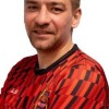 Кукин Алексей FC WILDBERRIES
