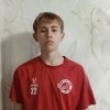 Савенков Максим «Нефтяник»