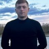 Магомедов Наврузбег Футбольная команда «Олимп»