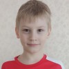 Ручкин Денис Юпитер-KIDS 2012