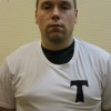 Воропаев Дмитрий ФК Торпедо