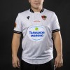 Касьяненко Александр Спарта