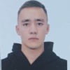 Баимбетов Рустем «Горная машина»