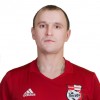 Прудников Кирилл ФК Аргумент 40+