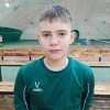 Батанов Кирилл «Планета»