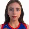 Игнатова София Московский государственный юридический университет имени О. Е. Кутафина