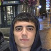 Мусаев Абдулла Национальный исследовательский Московский государственный строительный университет