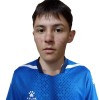 Яруллин Раиль Эссен-Ветераны