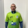 Денискин Сергей ФК Реверс (40+)