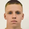 Леханов Александр DRAFT