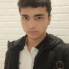 Турсунбоев Ромиш ФК Факел