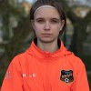 Елисеева Валерия СШ "ВИЗ"