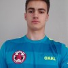 Панарин Роман ФК Звезда