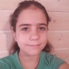 Насырова Анна СШОР № 2 Невского района
