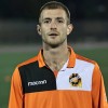 Коденко Виктор Русичи