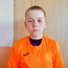 Тафий Андрей Олимп-1