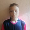 Зелепукин Алексей МБУ ДО СШ Кашира