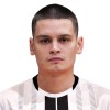 Поглазов Андрей МФК IQsport