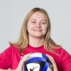 Журова Татьяна ЖФК "WFS"