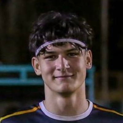 Сафдаров Михаил Джокер