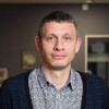 Рысев Валентин СК "Урал"