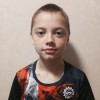 Касьян Арсений Сормово-2015