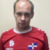 Нечаев Антон Ветераны