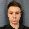 Миронов Максим Подольсккабель