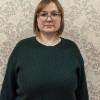 Подсохина Виктория МКОУ Лесниковский лицей имени Героя России Тюнина А.В.