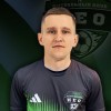 Широков Георгий НЕО