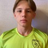 Шурасев Никита ФК Релита