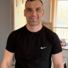 Табор Владимир ФК Давыдово