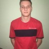 Коблов Всеволод Почтовая