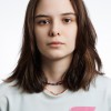 Егорова Алина ЖФК "GirlPower"  Казань